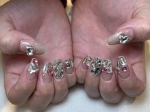 トウキョウパートナーズ イセサキ(TOKYO PARTNERS ISESAKI)