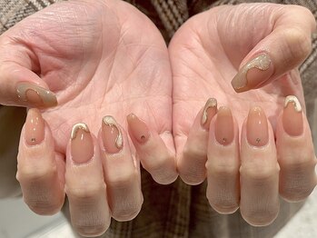 11月キャンペーン¥8000オフ代別