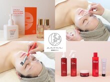 アムール 中目黒(amour)