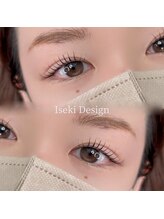 ペスカ ルーム59(pesca ROOM59)/ラッシュリフト