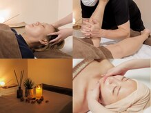 パルム 自由が丘