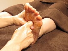 トトノウ(totonou)