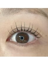 ルミティ 川越(Lumity)/エクパーマ60本