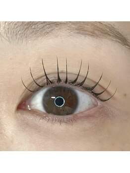 ルミティ 川越(Lumity)/エクパーマ60本