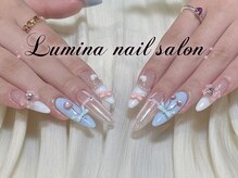 贅沢気分を味わいたい方必見！【ゴージャスやり放題】