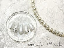 ティーエヌ 江坂店/季節の定額6600コース〔江坂〕