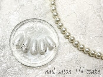 ティーエヌ 江坂店/季節の定額6600コース〔江坂〕