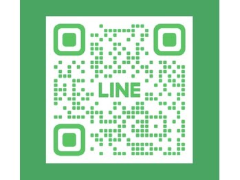 イーラボ 池袋店(e-LABO)/公式LINEこちら【小顔/リフト】