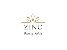 ジンク(ZINC)