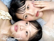 オディール(Odile)