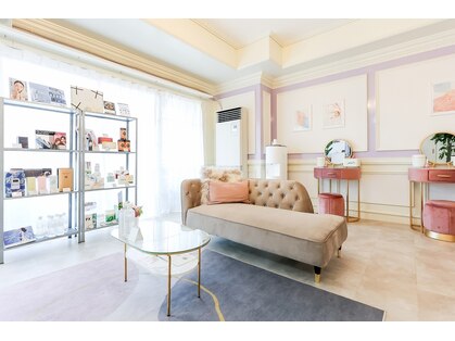 ロココ 豊田店(Rococo)の写真