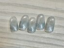 enoiマグネットデザイン