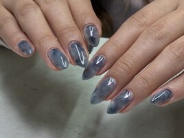 ニュアンスデザイン