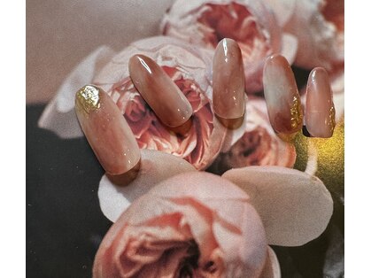 イネルエイト(inel.08)の写真