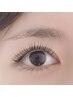 【初回限定☆彡】ブラックティントパーマ＋美容液コーティング