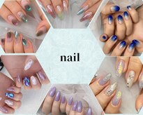 グリッター 泉中央店(GLITTER)
