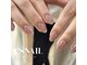 エスネイル 渋谷本店AT公園通り(es NAIL)の写真
