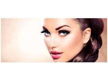 クレイジービューティー 渋谷道玄坂店(Crazy Beauty)/【渋谷】