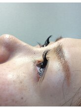 グラマー(Glamour)/ナチュラル0.15ｍｍＣＣ120本