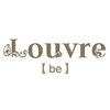ルーブル ビュー(Louvre be)のお店ロゴ