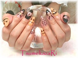 ★ハロウィン★