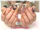 ★ハロウィン★