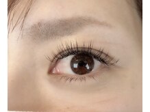 ジュピ(Jupi)/フラットマットラッシュ