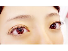 イーエヌトリップ(en.trip)/ボリュームラッシュ３00本