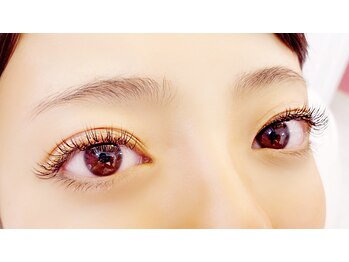 イーエヌトリップ(en.trip)/ボリュームラッシュ３00本