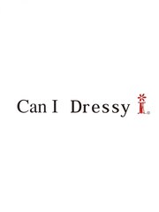 Can I Dressy　南越谷店(スタッフ一同)