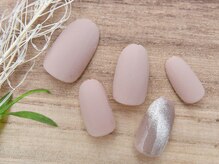 リーザ(Liiza)/【No.071】 ¥5,940（税込）