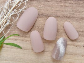 【No.071】 ¥5,940（税込）