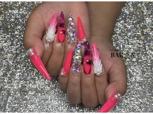 バロン 平塚店(BARON)/