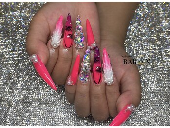 バロン 平塚店(BARON)/