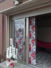 マンマ ジュンナ/【浜松/小顔/小顔矯正】