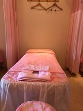 台湾足楽/店内の雰囲気♪