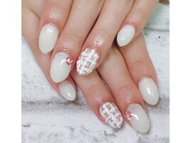 パルピーネイル