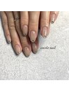 シンプル＊