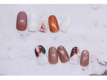 キティ 高崎店(kitty)/ハンドジェルBコース