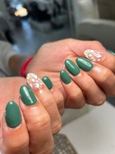 リリアーナ(Liliana)/