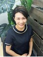 ゴールドプラス 瑞浪店(GOLD PLUS) 清水 桜子