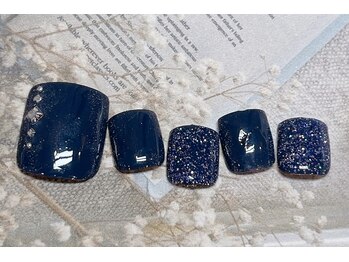 キューティプティ/初回オフ無料選べる定額¥8000