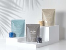 エレニア 住吉店(Elenear)/VIO脱毛・顔脱毛・ワックス脱毛