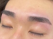 ビーズアモール 大府店(B's amor)/B’s amor 大府店 Eyebrows 