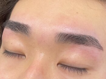 ビーズアモール 大府店(B's amor)/B’s amor 大府店 Eyebrows 
