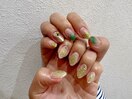 つけ放題