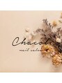 チャコル(chacol)/古賀