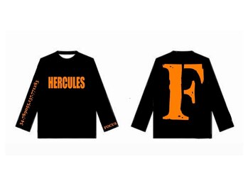 フォーカス 小松店(FOCUS)/