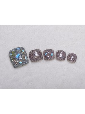 R's Nail【アールズネイル】