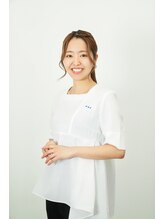 ポーラ 学園大通り店(POLA) 土谷 ことは